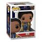 Preview: FUNKO POP! - MARVEL - Spider-Man No Way Home Ned #925
